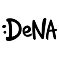DeNA