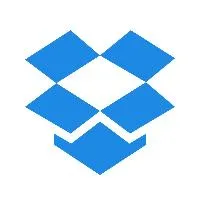Dropbox