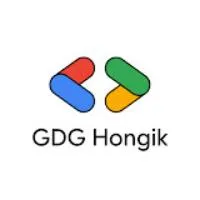 GDG 홍익대학교