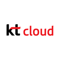 kt cloud
