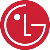 LG AI Research