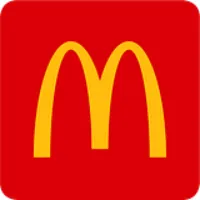 McDonald