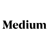 Medium