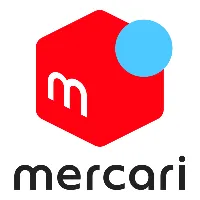 Mercari