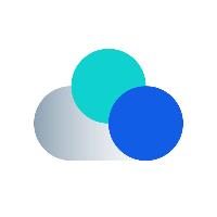NHN Cloud