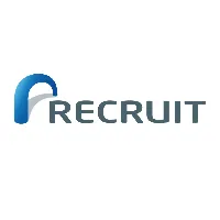 Recruit