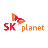 SK플래닛