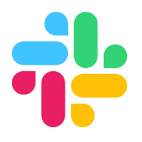 Slack