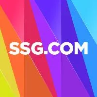 SSG