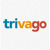 trivago