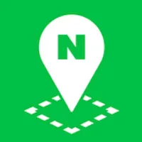 네이버 플레이스