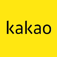 카카오