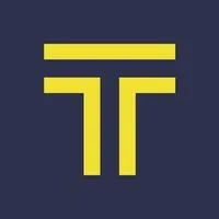 카카오모빌리티