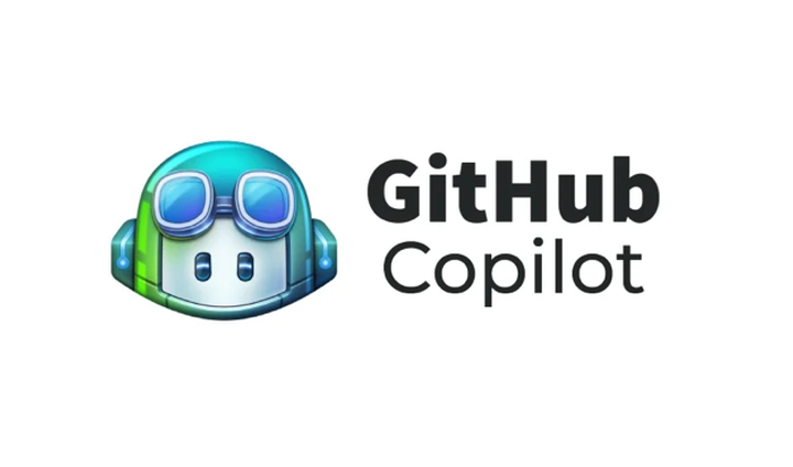 Github Copilot 이용해 개발 생산성을 높여보아요! - NewCodes
