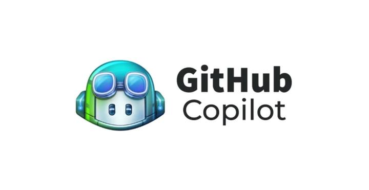 GitHub Copilot 업무 활용기(AI-assisted Coding과 개발 생산성 향상 #2) - NewCodes