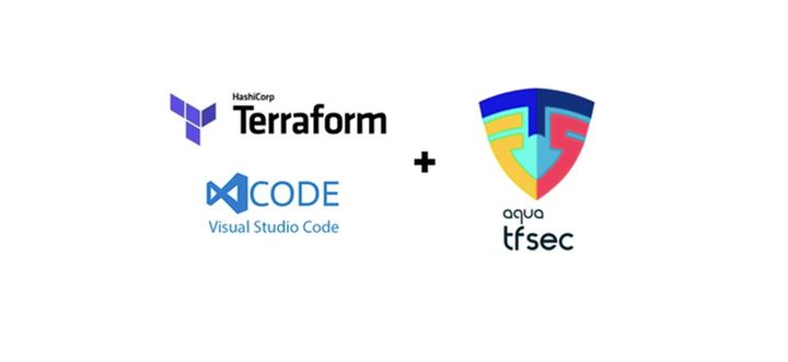 Jenkins + terraform + tfsec 로 정적 분석 자동화 구성 하기 - NewCodes