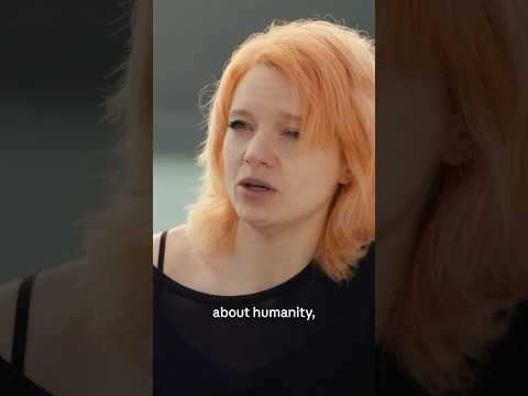 Why treat AI models well?