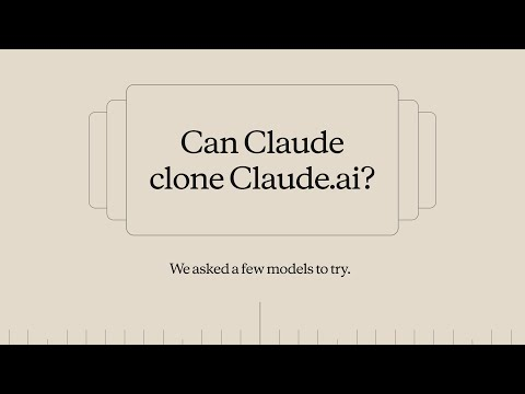 Charting Claude’s progress with Sonnet 4.5