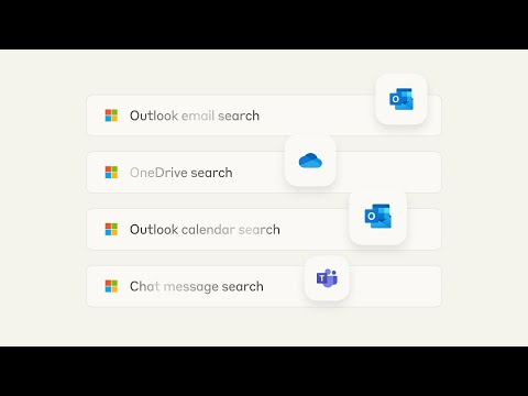 Connect Claude to Microsoft 365
