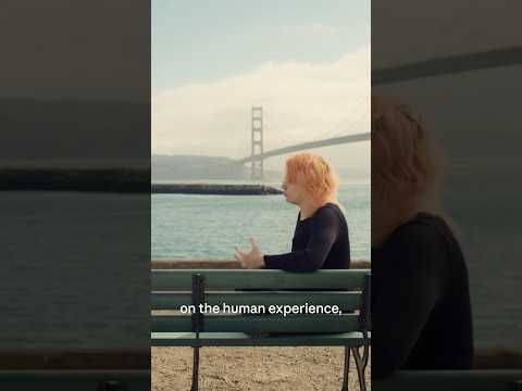 AI's limited self-knowledge