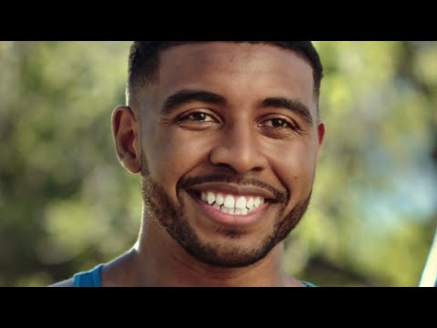 Can I get a six pack quickly?