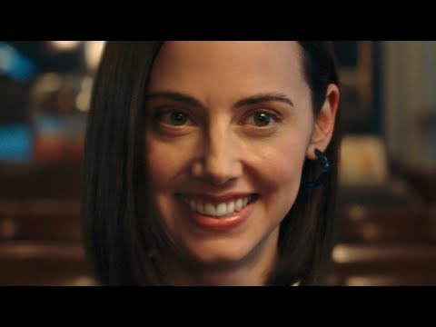 What do you think of my business idea?