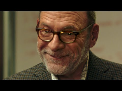 Is my essay making a clear argument?