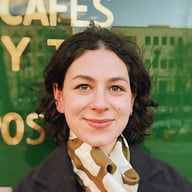 Replicate가 Cloudflare에 합류합니다