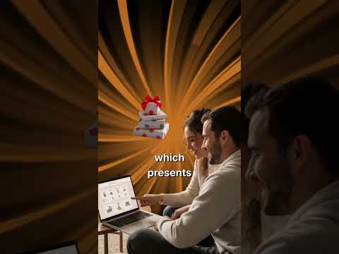 How to Deploy Globally