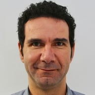 까다로운 인터넷 측정 과학