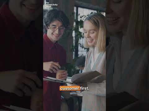 How Engineers Become Leaders