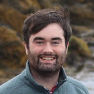 프로덕션에 연결: 원격 바인딩의 아키텍처