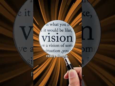 Build with LEGO Bricks in Cloudflare