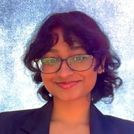 Cloudflare Stream으로 동영상에서 오디오 추출