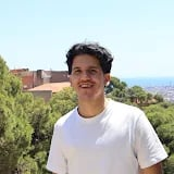 Python Workflows 자세히 알아보기, 현재 베타 제공