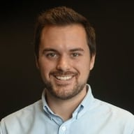 Workers VPC 서비스가 전 세계 어디에서나 지역 사설 네트워크에 연결하는 방법