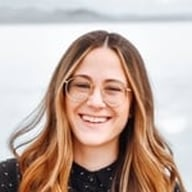 DIY BYOIP: 자체 IP 접두사를 Cloudflare에 연결하는 새로운 방법