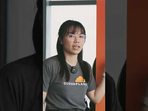 Cloudflare Radar Reels Ep 9 – Spotting Shifts and Patterns Across the Globe