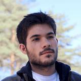 비동기 QUIC 및 HTTP/3를 쉽게 만들 수 있습니다. tokio-quiche가 이제 오픈 소스입니다