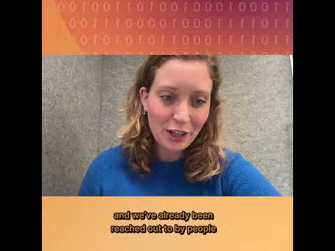What if you could deploy your own AI coding platform in 1 click?
