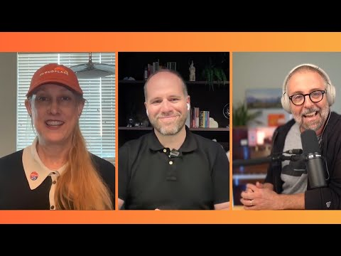 Cloudflare Connect Las Vegas Preview & What Is AI Avenue