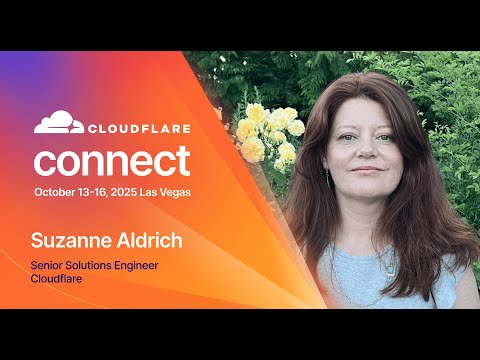 Everything Breaks Eventually — Building Resilient Infrastructure Beyond SASE