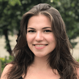 다단계 애플리케이션을 위한 지속형 실행 엔진인 Workflows를 위한 더 나은 테스트 환경 구축