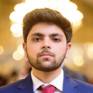 인터넷 규모에서 TCP 연결의 특성 측정