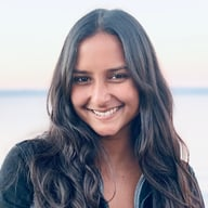 Workers 발표 자동 추적 오픈 베타 출시