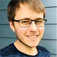 BGP 좀비와 과도한 경로 사냥