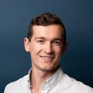 인터넷의 빠른 속도와 보안 유지: 머클 트리 인증서 소개