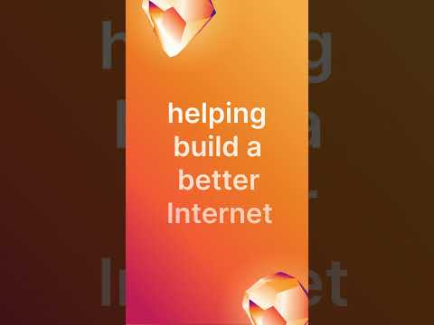 Cloudflare #BirthdayWeek is almost here!