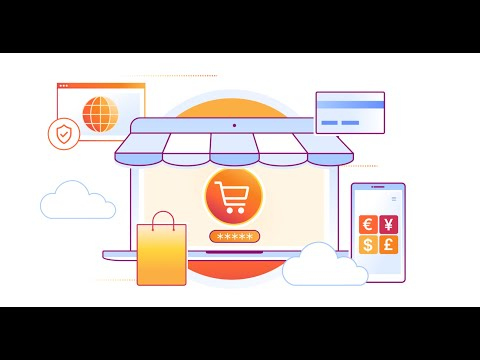 Holiday Readiness with Cloudflare