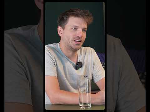 Building Networks Through People and Technology